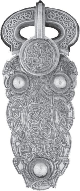 Мир вокруг нас - _13.jpg