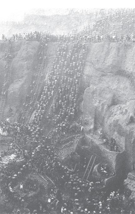 Мир вокруг нас - _15.jpg