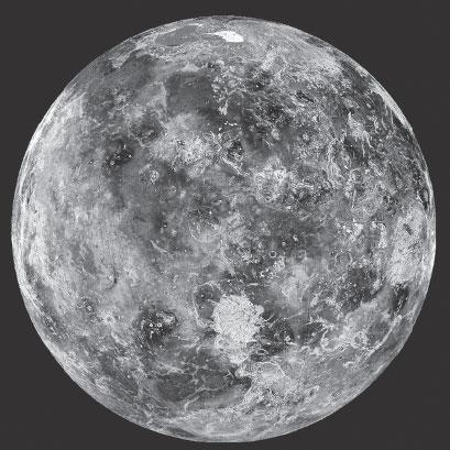 Мир вокруг нас - _5.jpg