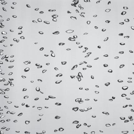 Мир вокруг нас - _23.jpg