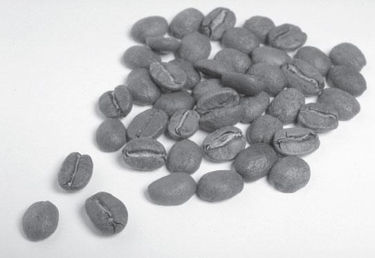 Мир вокруг нас - _30.jpg