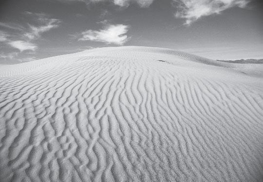 Мир вокруг нас - _33.jpg