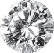 Мир вокруг нас - _37.jpg