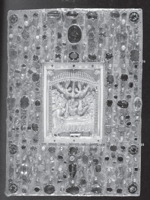 Мир вокруг нас - _38.jpg