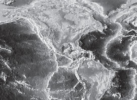 Мир вокруг нас - _46.jpg