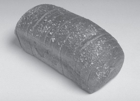 Мир вокруг нас - _49.jpg