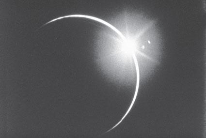 Мир вокруг нас - _57.jpg