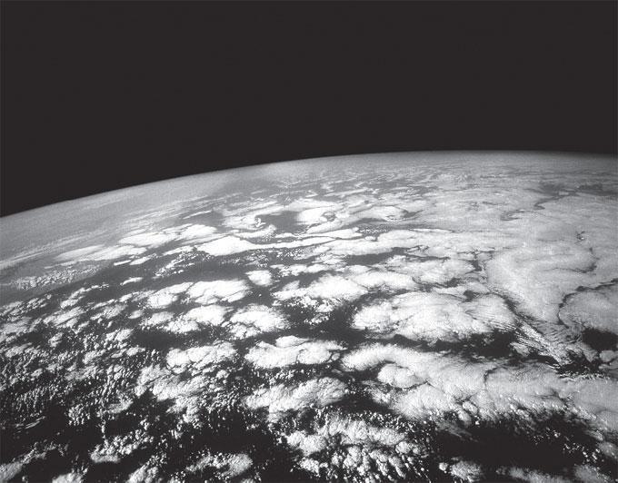 Мир вокруг нас - _58.jpg