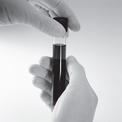 Мир вокруг нас - _71.jpg