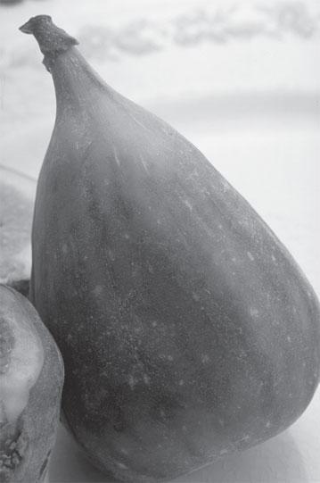 Мир вокруг нас - _73.jpg