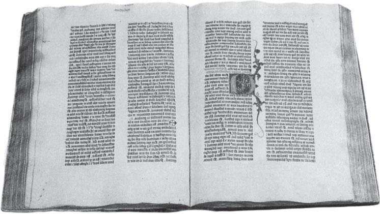 Мир вокруг нас - _76.jpg