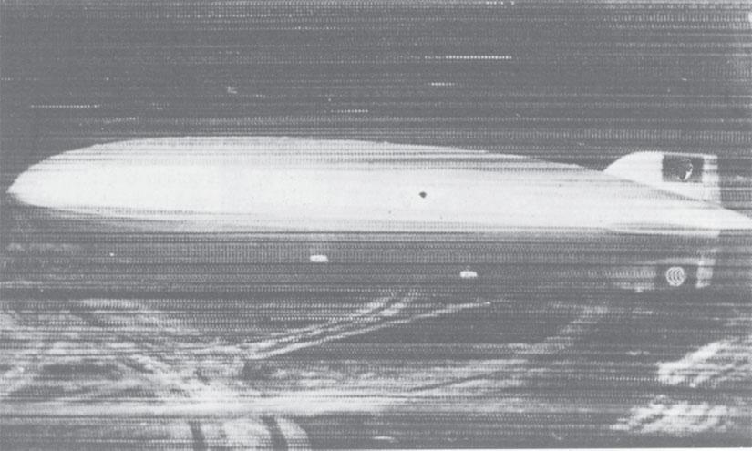 Мир вокруг нас - _78.jpg