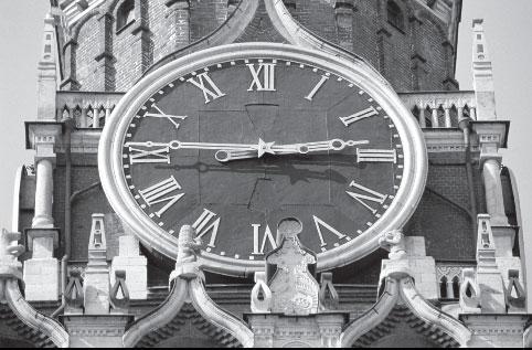 Мир вокруг нас - _82.jpg