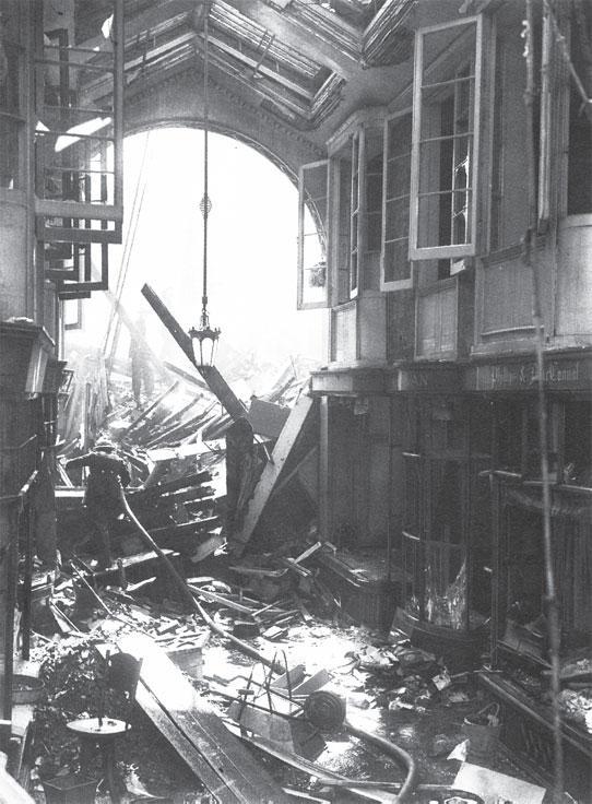 Мир вокруг нас - _84.jpg