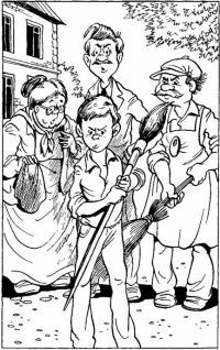 Сказка о малярной кисти - pic_19.jpg