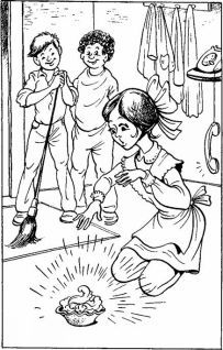 Сказка о малярной кисти - pic_7.jpg