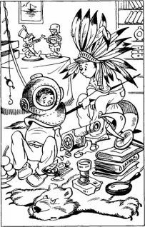 Сказка о малярной кисти - pic_8.jpg