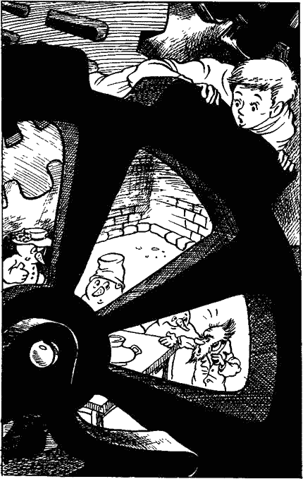 Сказка среди бела дня - i_017.png