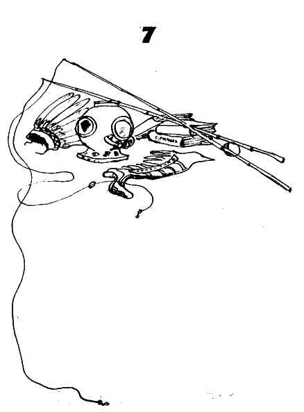 Сказки среди бела дня - s_8.png