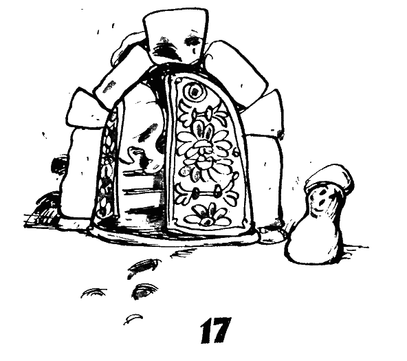 Сказки среди бела дня - s1_19.png