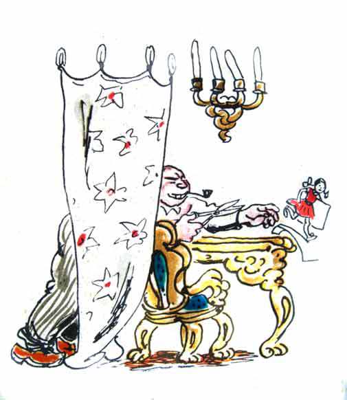 Сказки среди бела дня - s1_18.jpg