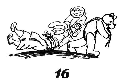 Сказки среди бела дня - s2_20.png