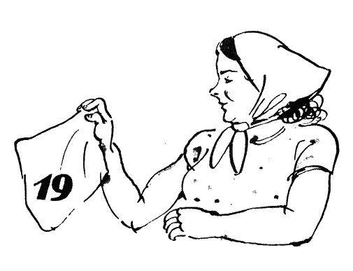 Сказки среди бела дня - s2_23.png