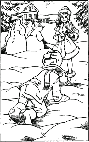 Сказочные повести. Выпуск десятый - i_007.png