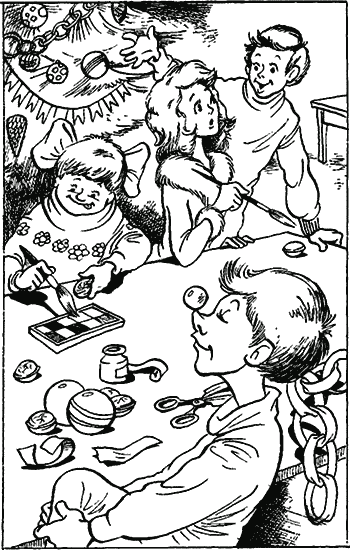 Сказочные повести. Выпуск десятый - i_008.png