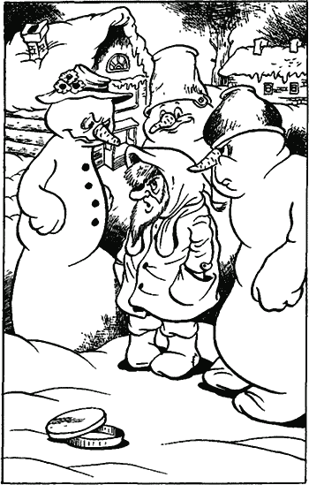 Сказочные повести. Выпуск десятый - i_010.png