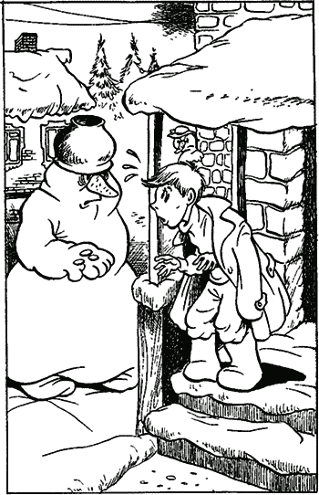 Сказочные повести. Выпуск десятый - i_011.png