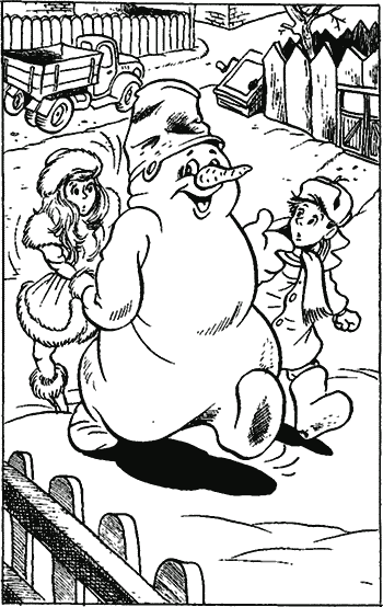 Сказочные повести. Выпуск десятый - i_012.png