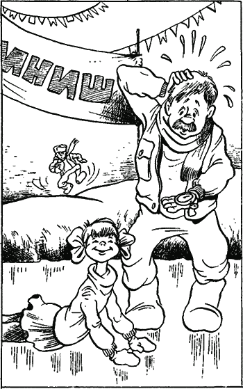 Сказочные повести. Выпуск десятый - i_017.png