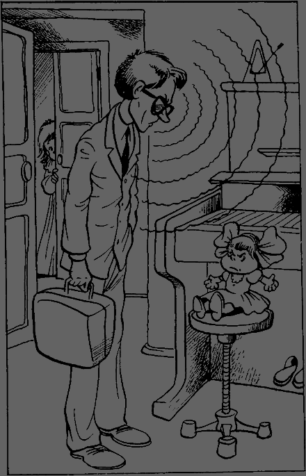 Сказочные повести. Выпуск десятый - i_029.png