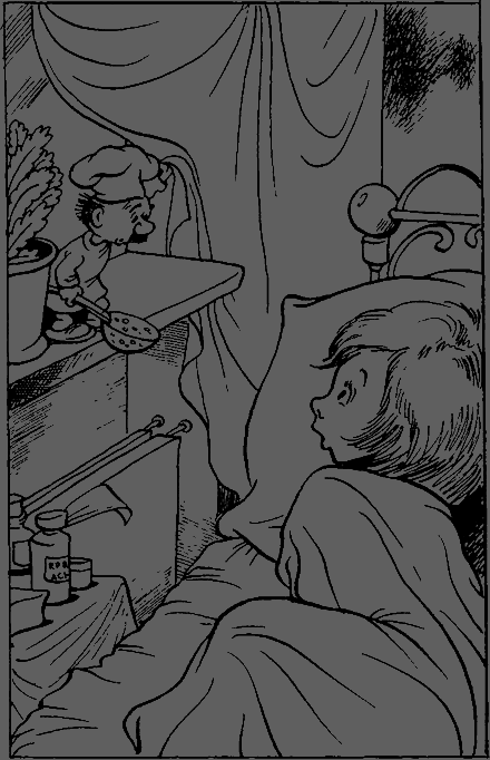 Сказочные повести. Выпуск десятый - i_030.png