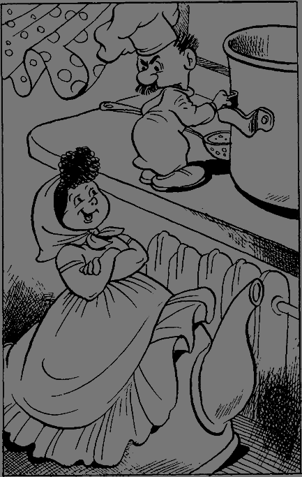 Сказочные повести. Выпуск десятый - i_035.png