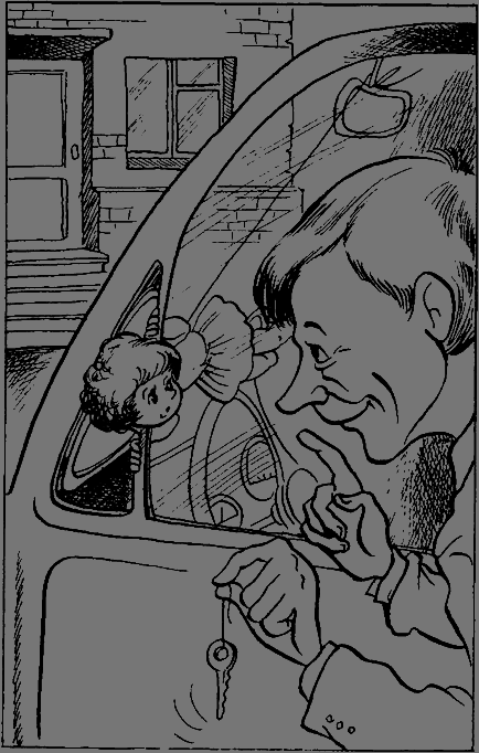 Сказочные повести. Выпуск десятый - i_038.png