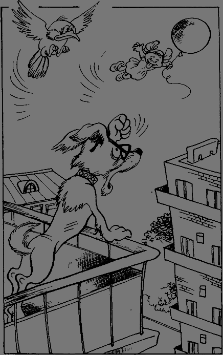 Сказочные повести. Выпуск десятый - i_041.png