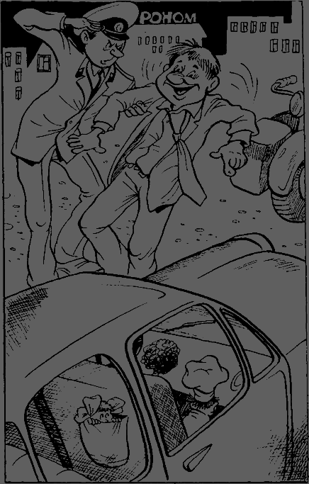 Сказочные повести. Выпуск десятый - i_045.png