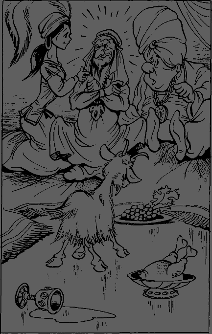 Сказочные повести. Выпуск десятый - i_108.png