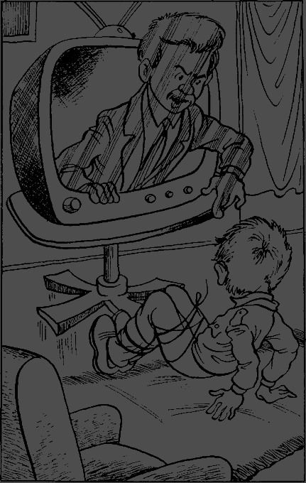 Сказочные повести. Выпуск десятый - i_114.png