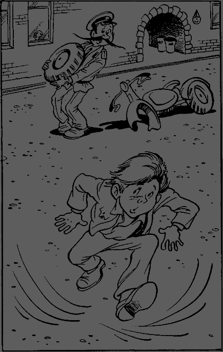 Сказочные повести. Выпуск десятый - i_115.png