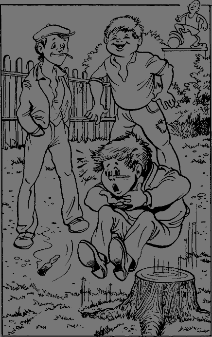 Сказочные повести. Выпуск десятый - i_116.png