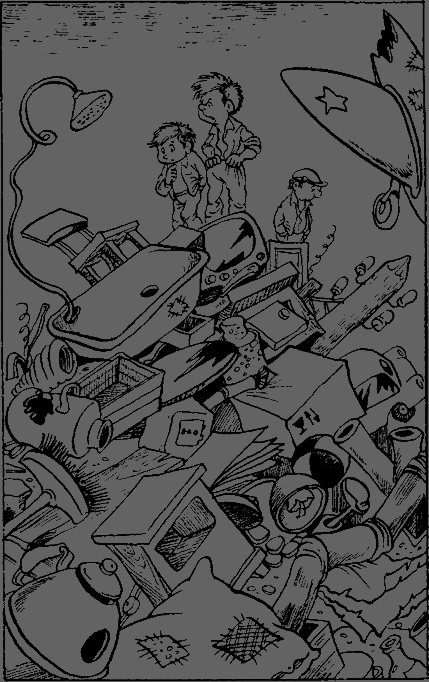 Сказочные повести. Выпуск десятый - i_125.png