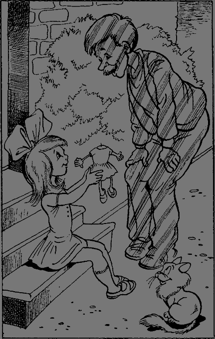 Сказочные повести. Выпуск десятый - i_126.png