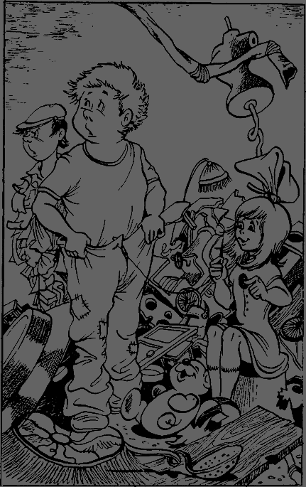 Сказочные повести. Выпуск десятый - i_127.png