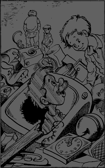 Сказочные повести. Выпуск десятый - i_128.png