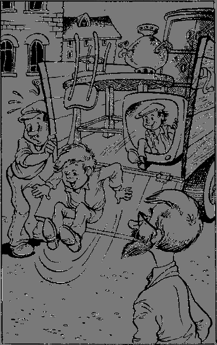 Сказочные повести. Выпуск десятый - i_129.png