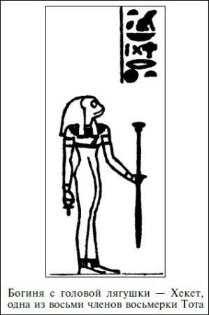 Египет времен Тутанхамона - i_124.jpg