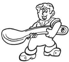 Мультиварка для малышей. 1000 лучших рецептов - i_002.jpg